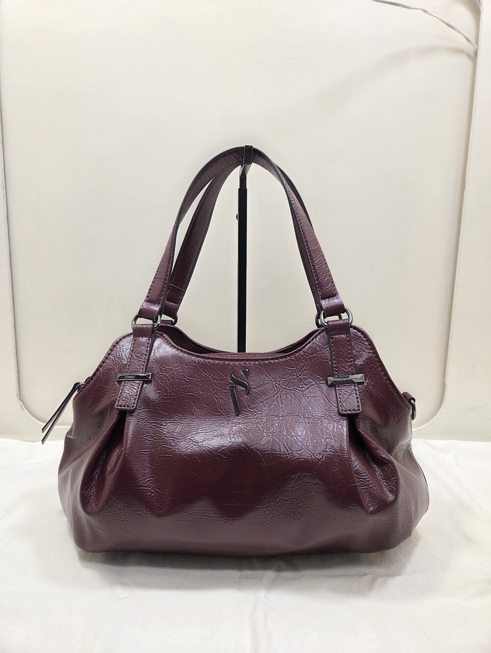 Simply Vera Vera Wang Shoulder Bag